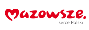 logo-mazowsze