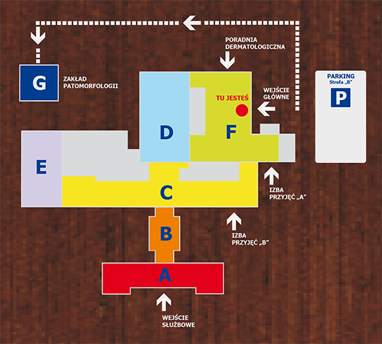 plan_mssw plan_mssw