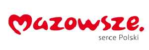 logo-mazowsze