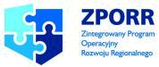 zpor