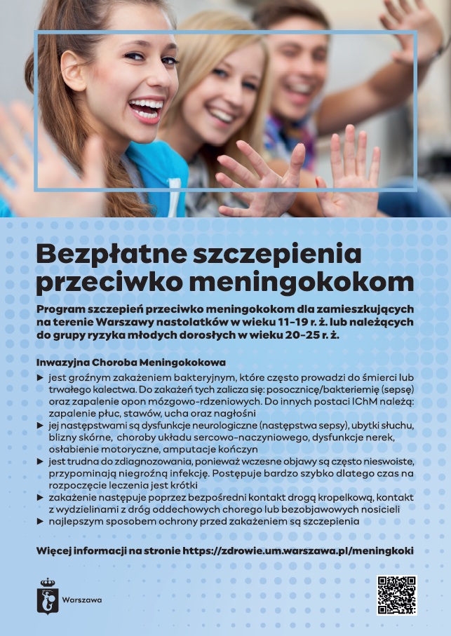 certyfikat