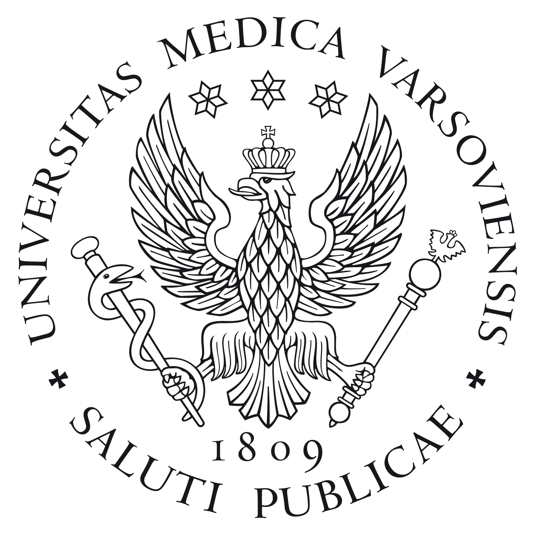 logo WUM
