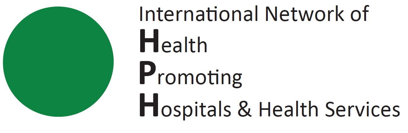 hph20logo