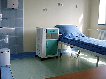 KARDIOLOGIA_SALA