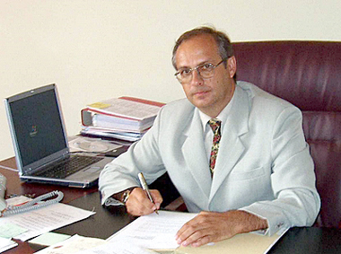 DYREKTOR_ROSLON DYREKTOR_ROSLON