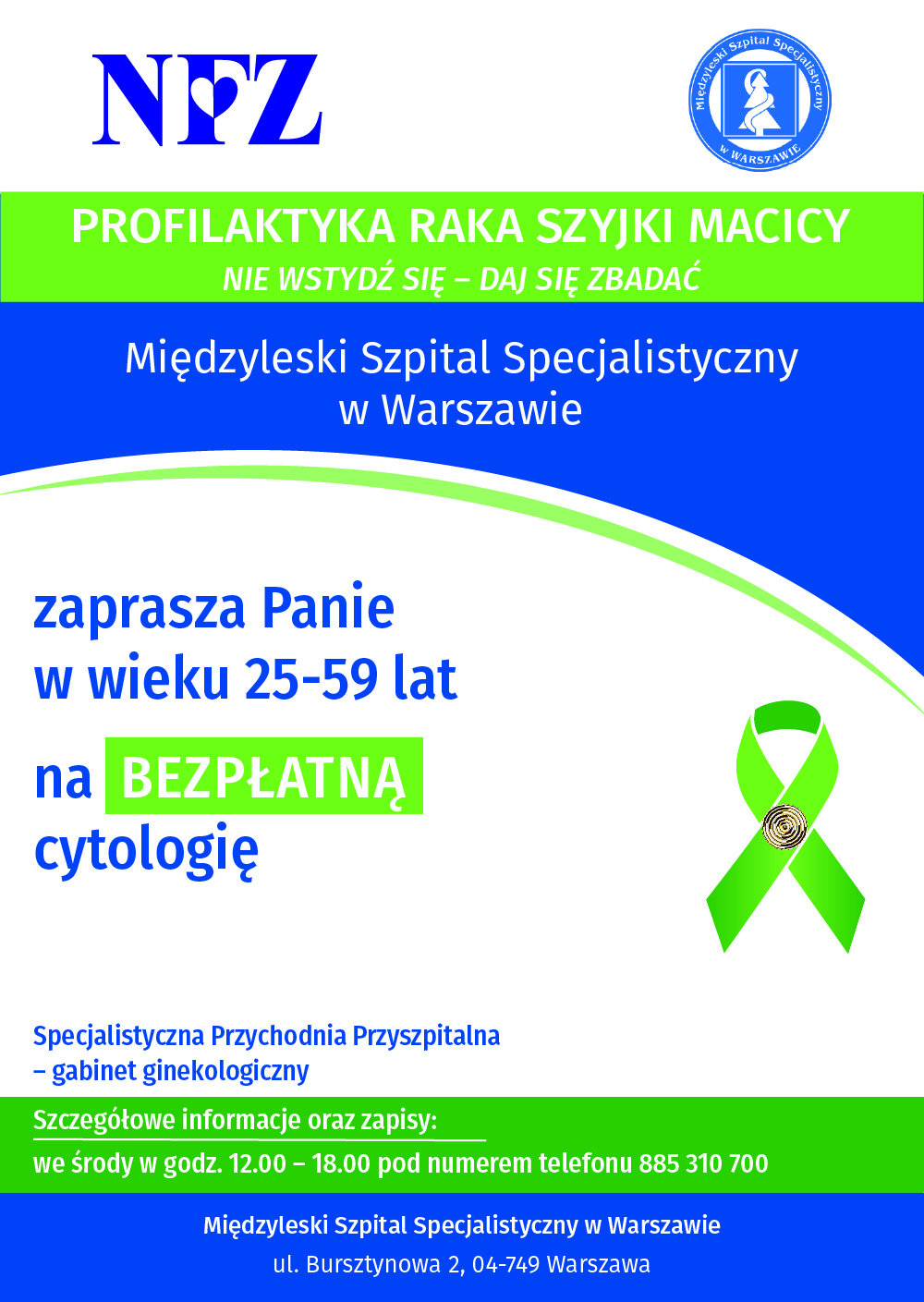 cytologia